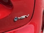 Toyota Yaris Cross 1.5 Hybrid 115 Active