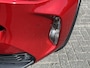Toyota Yaris Cross 1.5 Hybrid 115 Active