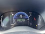 Toyota Yaris Cross 1.5 Hybrid 115 Active