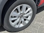 Toyota Yaris Cross 1.5 Hybrid 115 Active