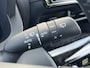 Toyota Yaris Cross 1.5 Hybrid 115 Active