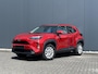 Toyota Yaris Cross 1.5 Hybrid 115 Active