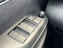 Toyota Yaris Cross 1.5 Hybrid 115 Active