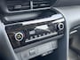 Toyota Yaris Cross 1.5 Hybrid 115 Active