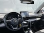 Toyota Yaris Cross 1.5 Hybrid 115 Active