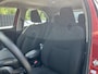 Toyota Yaris Cross 1.5 Hybrid 115 Active