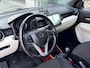 Suzuki Ignis 1.2 Select **PARKEERSENSOREN/ PARKEERCAMERA/ TREKHAAK**