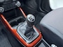 Suzuki Ignis 1.2 Select **PARKEERSENSOREN/ PARKEERCAMERA/ TREKHAAK**