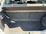 Suzuki Ignis 1.2 Select **PARKEERSENSOREN/ PARKEERCAMERA/ TREKHAAK**