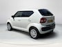 Suzuki Ignis 1.2 Select **PARKEERSENSOREN/ PARKEERCAMERA/ TREKHAAK**