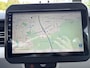 Suzuki Ignis 1.2 Select **PARKEERSENSOREN/ PARKEERCAMERA/ TREKHAAK**