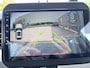 Suzuki Ignis 1.2 Select **PARKEERSENSOREN/ PARKEERCAMERA/ TREKHAAK**