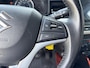 Suzuki Ignis 1.2 Select **PARKEERSENSOREN/ PARKEERCAMERA/ TREKHAAK**