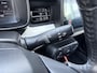 Suzuki Ignis 1.2 Select **PARKEERSENSOREN/ PARKEERCAMERA/ TREKHAAK**