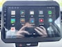 Suzuki Ignis 1.2 Select **PARKEERSENSOREN/ PARKEERCAMERA/ TREKHAAK**