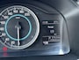 Suzuki Ignis 1.2 Select **PARKEERSENSOREN/ PARKEERCAMERA/ TREKHAAK**