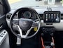 Suzuki Ignis 1.2 Select **PARKEERSENSOREN/ PARKEERCAMERA/ TREKHAAK**