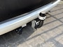 Suzuki Ignis 1.2 Select **PARKEERSENSOREN/ PARKEERCAMERA/ TREKHAAK**