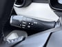 Suzuki Ignis 1.2 Select **PARKEERSENSOREN/ PARKEERCAMERA/ TREKHAAK**