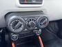 Suzuki Ignis 1.2 Select **PARKEERSENSOREN/ PARKEERCAMERA/ TREKHAAK**
