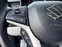Suzuki Ignis 1.2 Select **PARKEERSENSOREN/ PARKEERCAMERA/ TREKHAAK**
