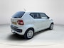 Suzuki Ignis 1.2 Select **PARKEERSENSOREN/ PARKEERCAMERA/ TREKHAAK**