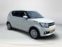 Suzuki Ignis 1.2 Select **PARKEERSENSOREN/ PARKEERCAMERA/ TREKHAAK**