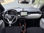 Suzuki Ignis 1.2 Select **PARKEERSENSOREN/ PARKEERCAMERA/ TREKHAAK**