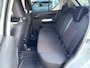 Suzuki Ignis 1.2 Select **PARKEERSENSOREN/ PARKEERCAMERA/ TREKHAAK**