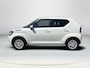 Suzuki Ignis 1.2 Select **PARKEERSENSOREN/ PARKEERCAMERA/ TREKHAAK**