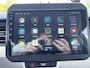 Suzuki Ignis 1.2 Select **PARKEERSENSOREN/ PARKEERCAMERA/ TREKHAAK**