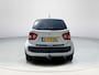 Suzuki Ignis 1.2 Select **PARKEERSENSOREN/ PARKEERCAMERA/ TREKHAAK**
