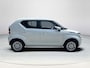 Suzuki Ignis 1.2 Select **PARKEERSENSOREN/ PARKEERCAMERA/ TREKHAAK**