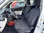 Suzuki Ignis 1.2 Select **PARKEERSENSOREN/ PARKEERCAMERA/ TREKHAAK**