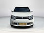Suzuki Ignis 1.2 Select **PARKEERSENSOREN/ PARKEERCAMERA/ TREKHAAK**