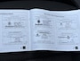 Suzuki Ignis 1.2 Select **PARKEERSENSOREN/ PARKEERCAMERA/ TREKHAAK**