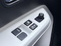 Suzuki Ignis 1.2 Select **PARKEERSENSOREN/ PARKEERCAMERA/ TREKHAAK**