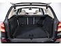BMW X3 xDrive20i High Executive | Dealer Onderhouden | Cam | Sfeerverlichting