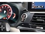 BMW X3 xDrive20i High Executive | Dealer Onderhouden | Cam | Sfeerverlichting