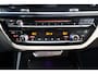 BMW X3 xDrive20i High Executive | Dealer Onderhouden | Cam | Sfeerverlichting
