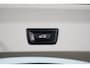 BMW X3 xDrive20i High Executive | Dealer Onderhouden | Cam | Sfeerverlichting