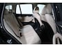 BMW X3 xDrive20i High Executive | Dealer Onderhouden | Cam | Sfeerverlichting