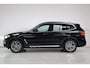 BMW X3 xDrive20i High Executive | Dealer Onderhouden | Cam | Sfeerverlichting