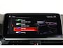 BMW X3 xDrive20i High Executive | Dealer Onderhouden | Cam | Sfeerverlichting