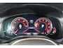 BMW X3 xDrive20i High Executive | Dealer Onderhouden | Cam | Sfeerverlichting