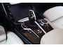 BMW X3 xDrive20i High Executive | Dealer Onderhouden | Cam | Sfeerverlichting