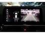 BMW X3 xDrive20i High Executive | Dealer Onderhouden | Cam | Sfeerverlichting