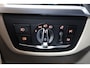 BMW X3 xDrive20i High Executive | Dealer Onderhouden | Cam | Sfeerverlichting