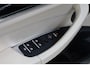 BMW X3 xDrive20i High Executive | Dealer Onderhouden | Cam | Sfeerverlichting