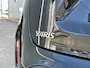 Toyota Yaris Cross Hybrid 115 First Edition